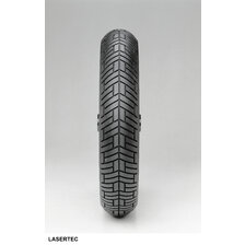 METZELER LASERTEC PNEUMATIKA 120/80 VB 16 M/C (60V) TL F